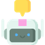 Muslim AI - Guidance You Can Trust