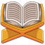 Qur'an, Every Day
