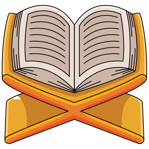 Quran image